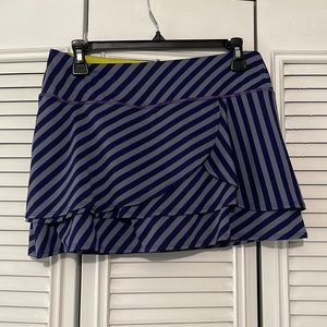 Athleta Skort Size Small